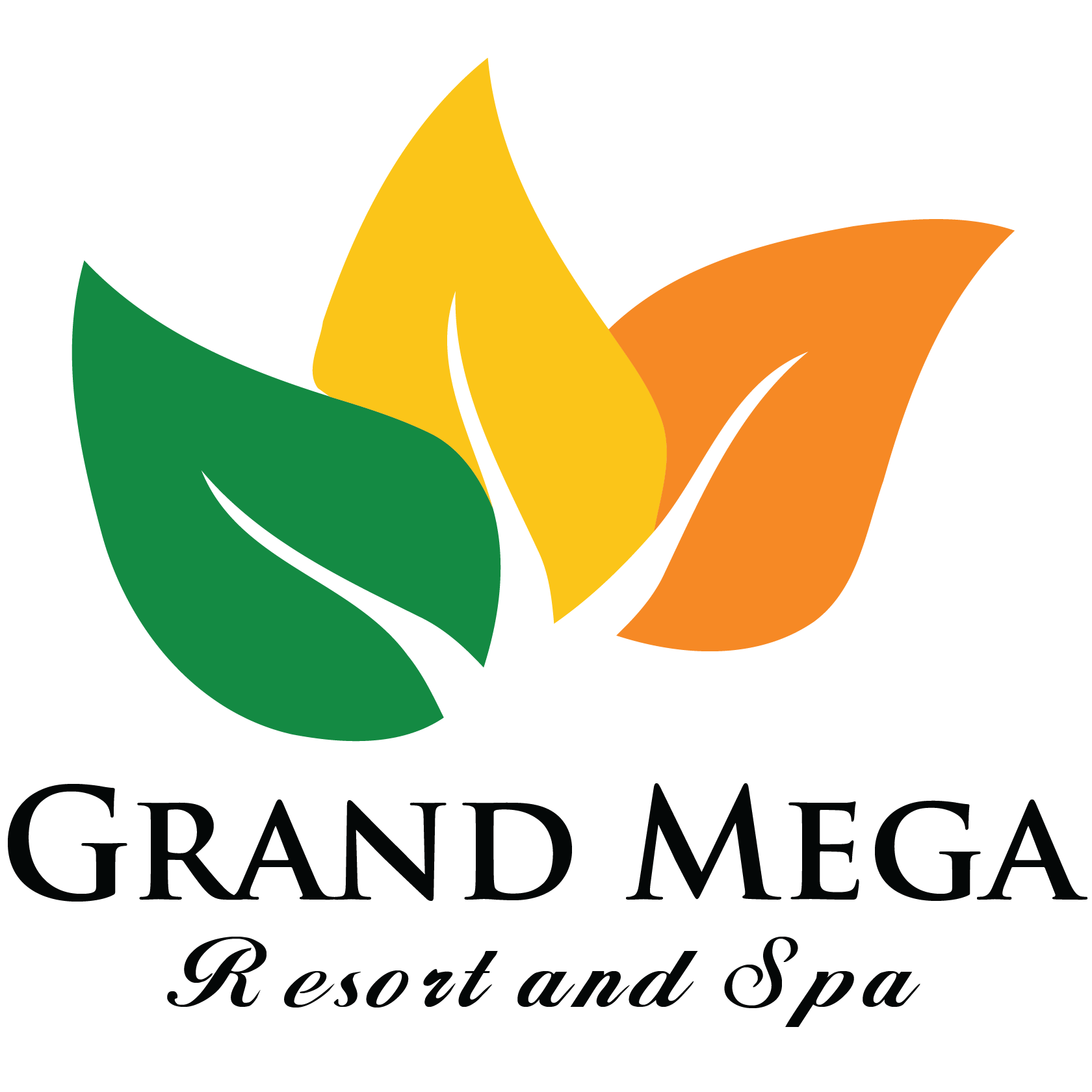 Mega Resort